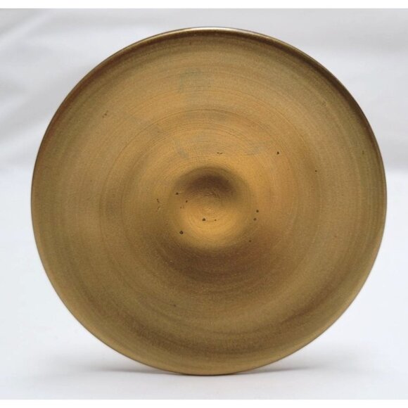 Celebrations by Mikasa Hand-Painted Festival of Lights 15 oz Wine Glass #5071304 - Picture 7 of 12